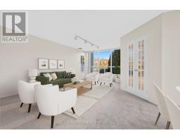 104 - 1890 Valley Farm Road, Pickering, ON L1V6B4 Photo 19