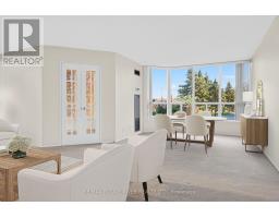 104 - 1890 Valley Farm Road, Pickering, ON L1V6B4 Photo 22