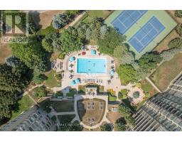 104 - 1890 Valley Farm Road, Pickering, ON L1V6B4 Photo 32