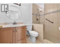 104 - 1890 Valley Farm Road, Pickering, ON L1V6B4 Photo 27