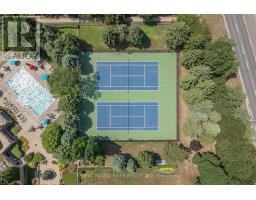 104 - 1890 Valley Farm Road, Pickering, ON L1V6B4 Photo 30