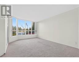 104 - 1890 Valley Farm Road, Pickering, ON L1V6B4 Photo 16