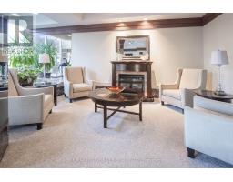 104 - 1890 Valley Farm Road, Pickering, ON L1V6B4 Photo 36