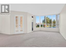 104 - 1890 Valley Farm Road, Pickering, ON L1V6B4 Photo 20