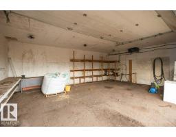 59531 Range Rd 242, Rural Westlock County, AB T0G0P0 Photo 56