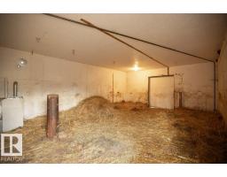 59531 Range Rd 242, Rural Westlock County, AB T0G0P0 Photo 59
