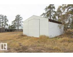 59531 Range Rd 242, Rural Westlock County, AB T0G0P0 Photo 61