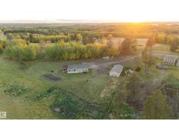 59531 Range Rd 242, Rural Westlock County, AB T0G0P0 Photo 73
