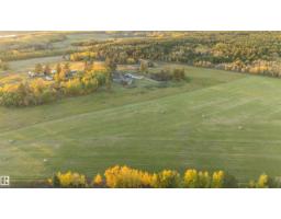 59531 Range Rd 242, Rural Westlock County, AB T0G0P0 Photo 74