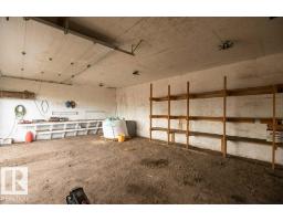 59531 Range Rd 242, Rural Westlock County, AB T0G0P0 Photo 57
