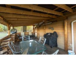 59531 Range Rd 242, Rural Westlock County, AB T0G0P0 Photo 51