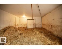 59531 Range Rd 242, Rural Westlock County, AB T0G0P0 Photo 60