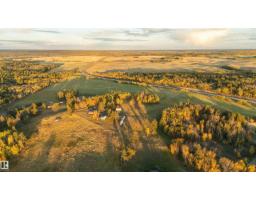 59531 Range Rd 242, Rural Westlock County, AB T0G0P0 Photo 72