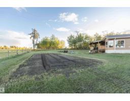 59531 Range Rd 242, Rural Westlock County, AB T0G0P0 Photo 66