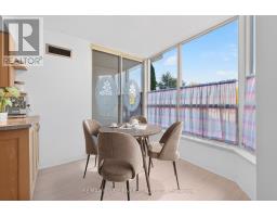 104 - 1890 Valley Farm Road, Pickering, ON L1V6B4 Photo 10