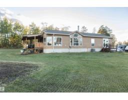 59531 Range Rd 242, Rural Westlock County, AB T0G0P0 Photo 54