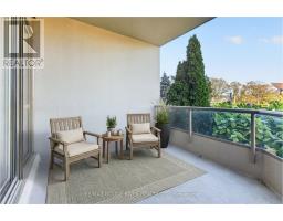 104 - 1890 Valley Farm Road, Pickering, ON L1V6B4 Photo 13