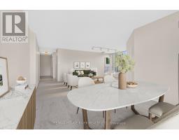 104 - 1890 Valley Farm Road, Pickering, ON L1V6B4 Photo 17