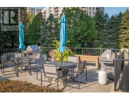 104 - 1890 Valley Farm Road, Pickering, ON L1V6B4 Photo 31