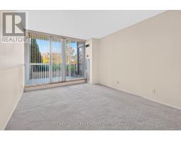 104 - 1890 Valley Farm Road, Pickering, ON L1V6B4 Photo 23