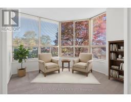 104 - 1890 Valley Farm Road, Pickering, ON L1V6B4 Photo 21
