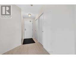 104 - 1890 Valley Farm Road, Pickering, ON L1V6B4 Photo 28