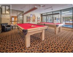 104 - 1890 Valley Farm Road, Pickering, ON L1V6B4 Photo 33