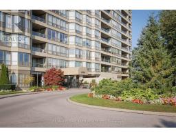 104 - 1890 Valley Farm Road, Pickering, ON L1V6B4 Photo 37