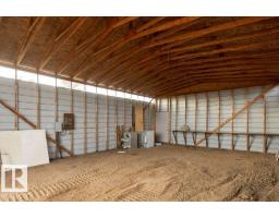 59531 Range Rd 242, Rural Westlock County, AB T0G0P0 Photo 62