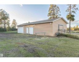 59531 Range Rd 242, Rural Westlock County, AB T0G0P0 Photo 55