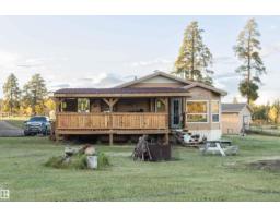 59531 Range Rd 242, Rural Westlock County, AB T0G0P0 Photo 70