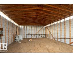 59531 Range Rd 242, Rural Westlock County, AB T0G0P0 Photo 63