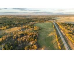 59531 Range Rd 242, Rural Westlock County, AB T0G0P0 Photo 65