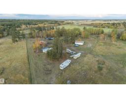 59531 Range Rd 242, Rural Westlock County, AB T0G0P0 Photo 67