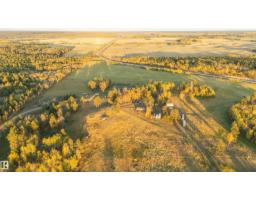 59531 Range Rd 242, Rural Westlock County, AB T0G0P0 Photo 69