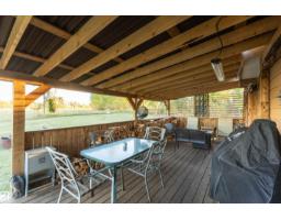 59531 Range Rd 242, Rural Westlock County, AB T0G0P0 Photo 52