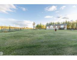 59531 Range Rd 242, Rural Westlock County, AB T0G0P0 Photo 71