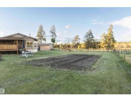 59531 Range Rd 242, Rural Westlock County, AB T0G0P0 Photo 68