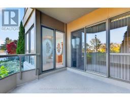 104 - 1890 Valley Farm Road, Pickering, ON L1V6B4 Photo 11