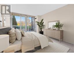 104 - 1890 Valley Farm Road, Pickering, ON L1V6B4 Photo 24
