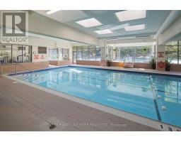104 - 1890 Valley Farm Road, Pickering, ON L1V6B4 Photo 34