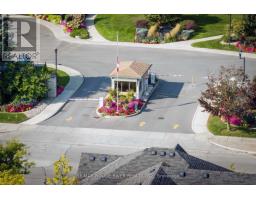 104 - 1890 Valley Farm Road, Pickering, ON L1V6B4 Photo 38