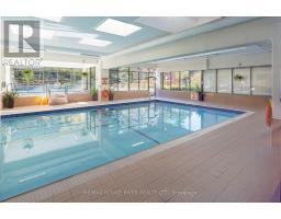 104 - 1890 Valley Farm Road, Pickering, ON L1V6B4 Photo 35