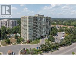 104 - 1890 Valley Farm Road, Pickering, ON L1V6B4 Photo 39