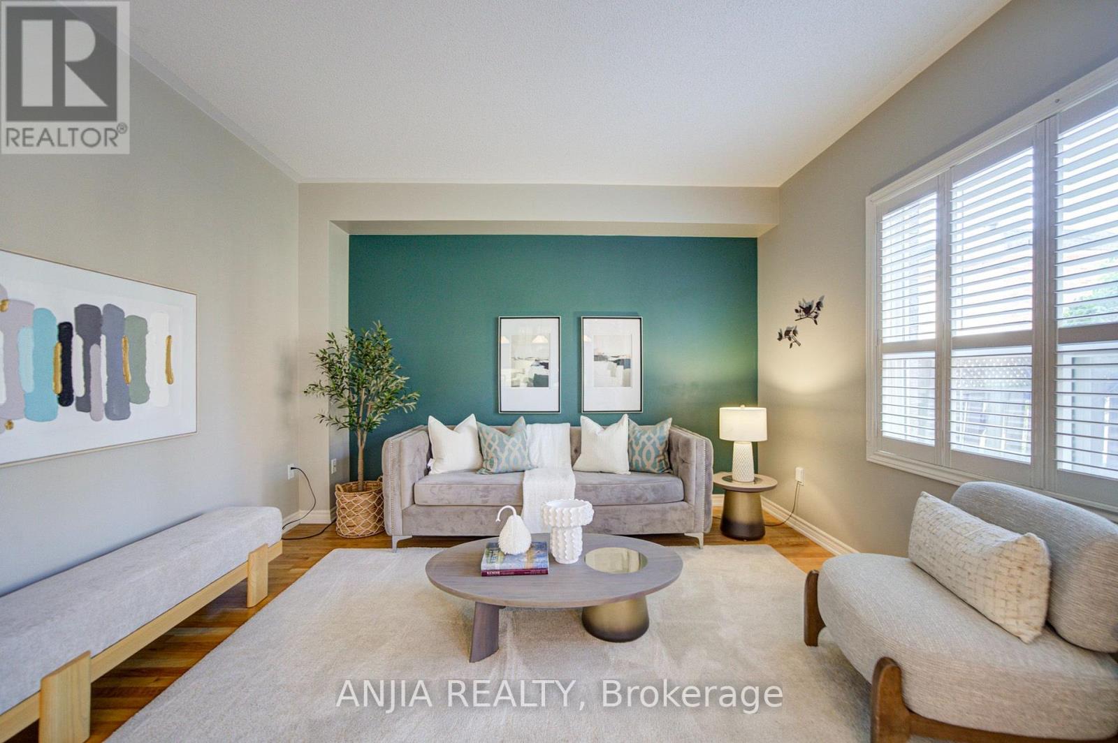 316 Mingay Avenue, Markham, ON photo 22
