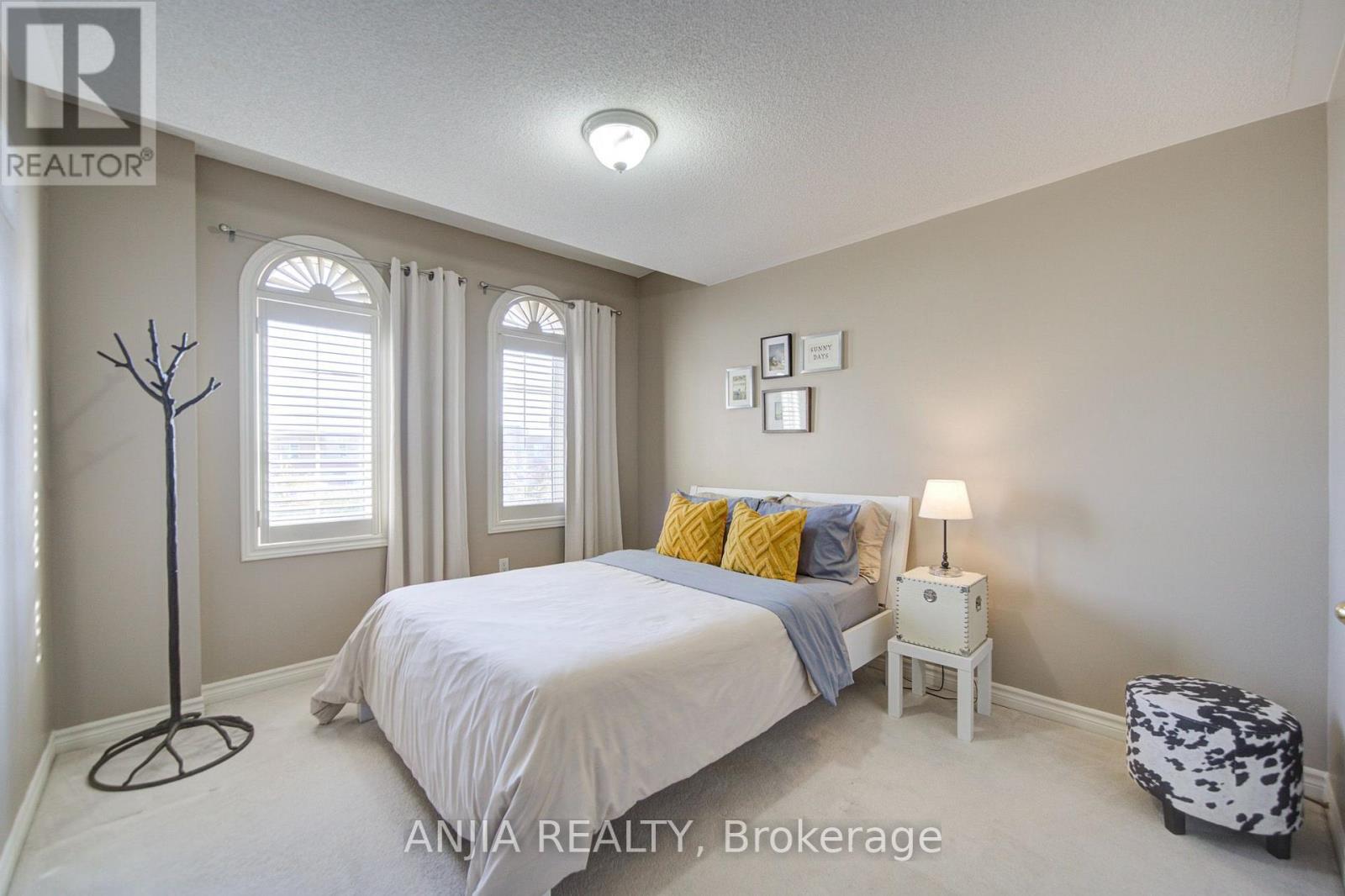 316 Mingay Avenue, Markham, ON photo 30