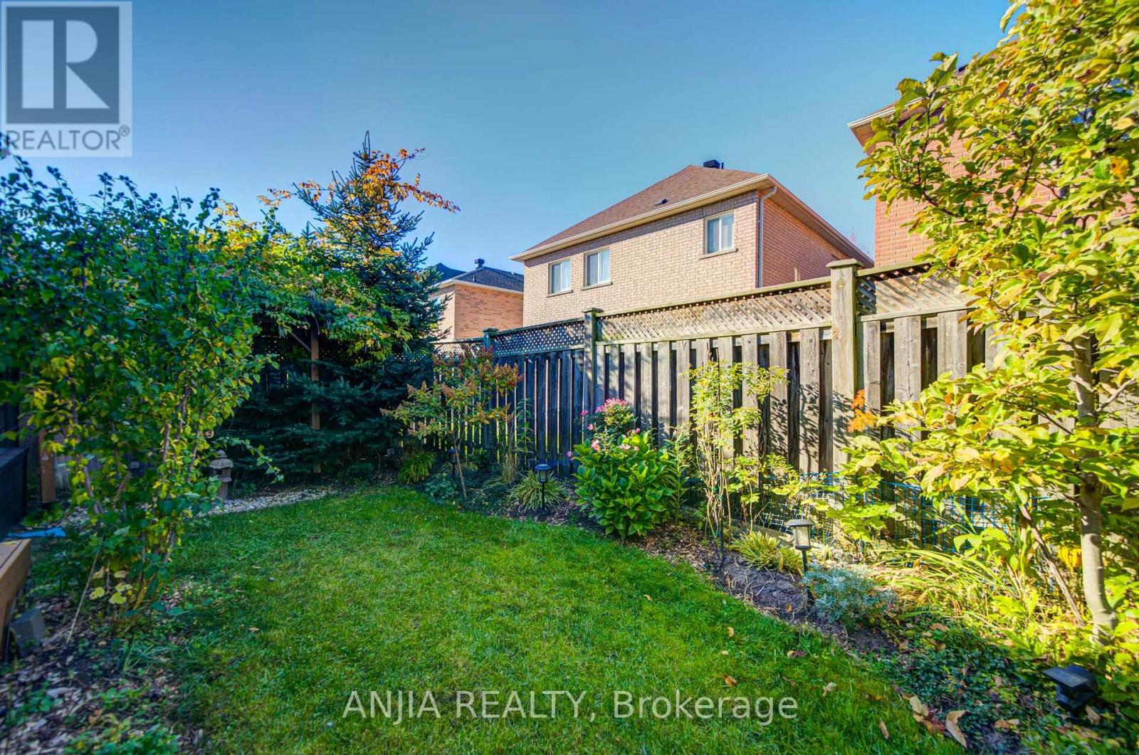 316 Mingay Avenue, Markham, ON photo 50