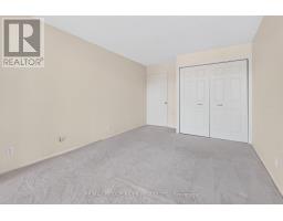 104 - 1890 Valley Farm Road, Pickering, ON L1V6B4 Photo 25
