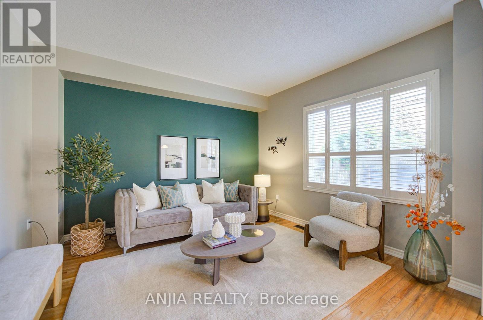 316 Mingay Avenue, Markham, ON photo 23