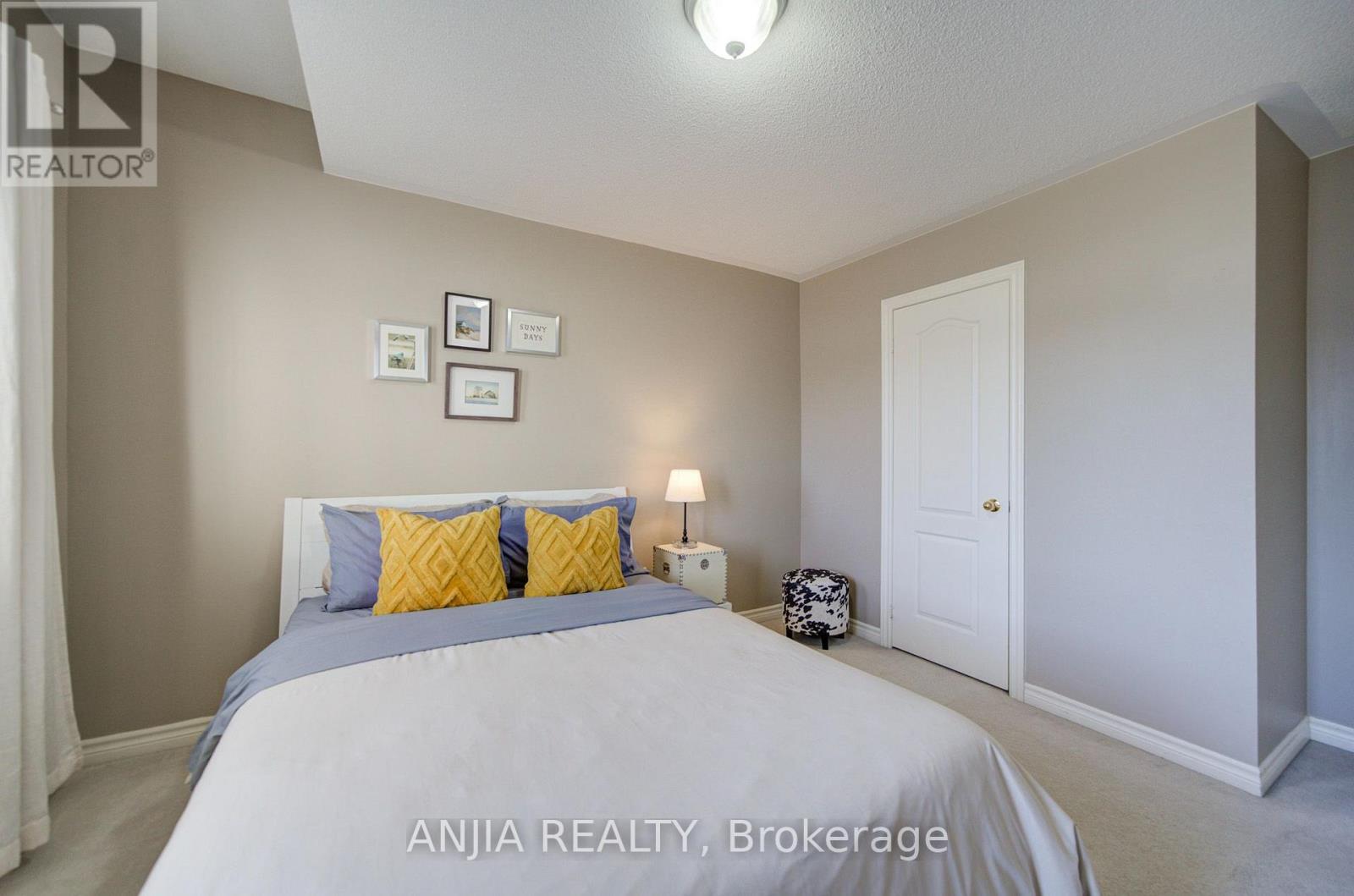 316 Mingay Avenue, Markham, ON photo 31